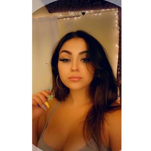 briellepapavero
